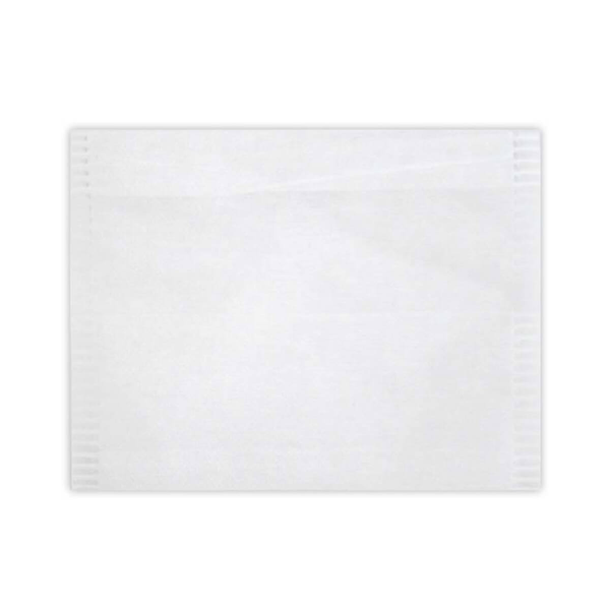 お茶パック 32枚 L 056898