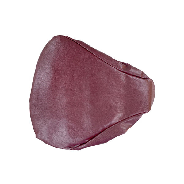 自転車のサドルカバー 057093