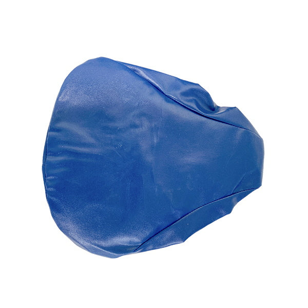 自転車のサドルカバー 057093