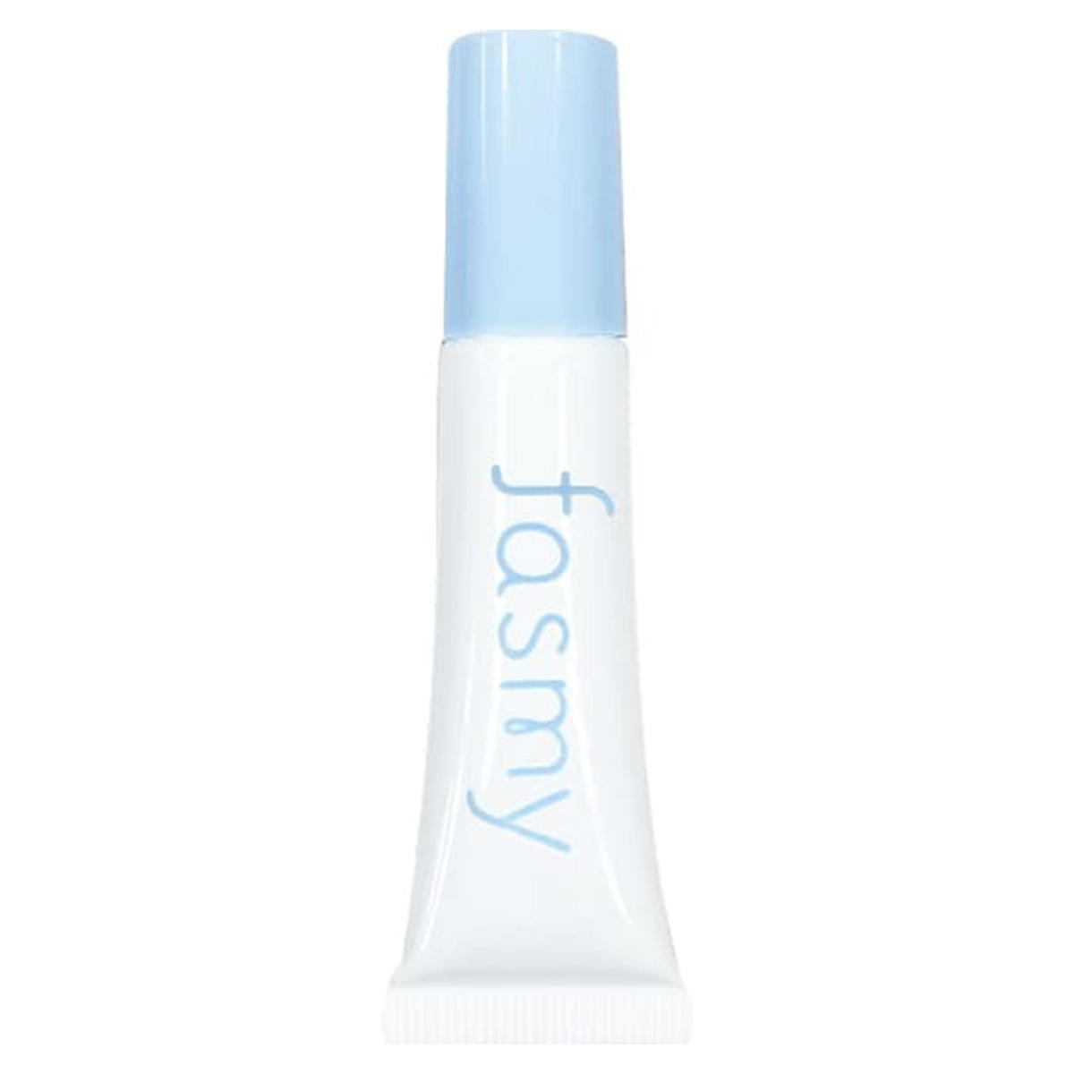 PB.fasmy 毛穴レス下地FM 057283