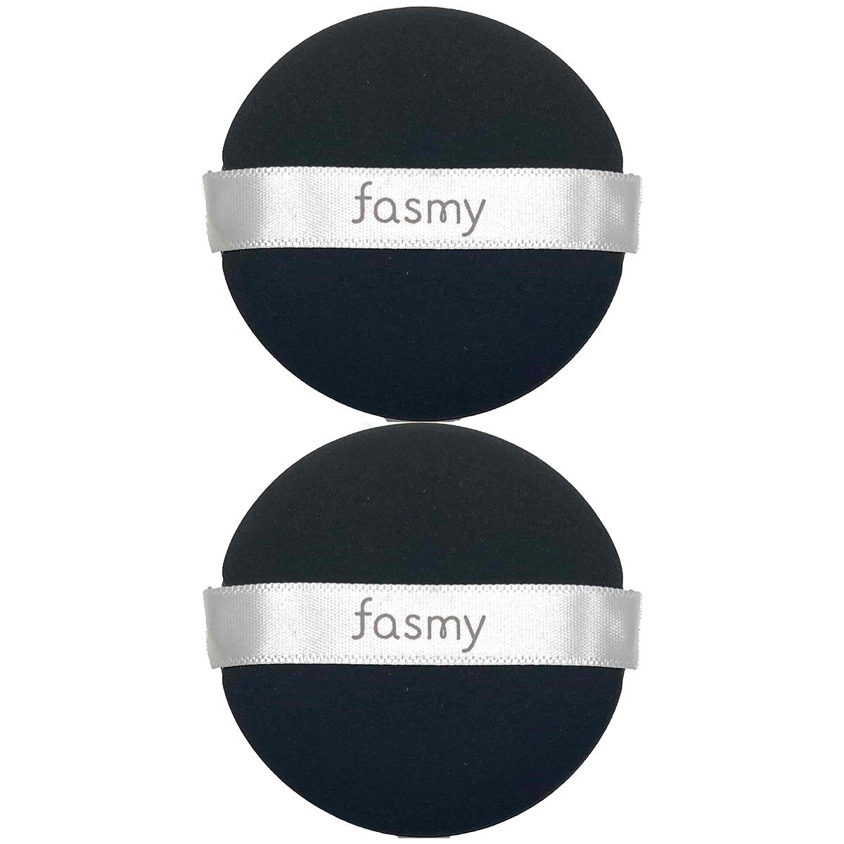 PB.fasmy ふかふかパフセット 057549