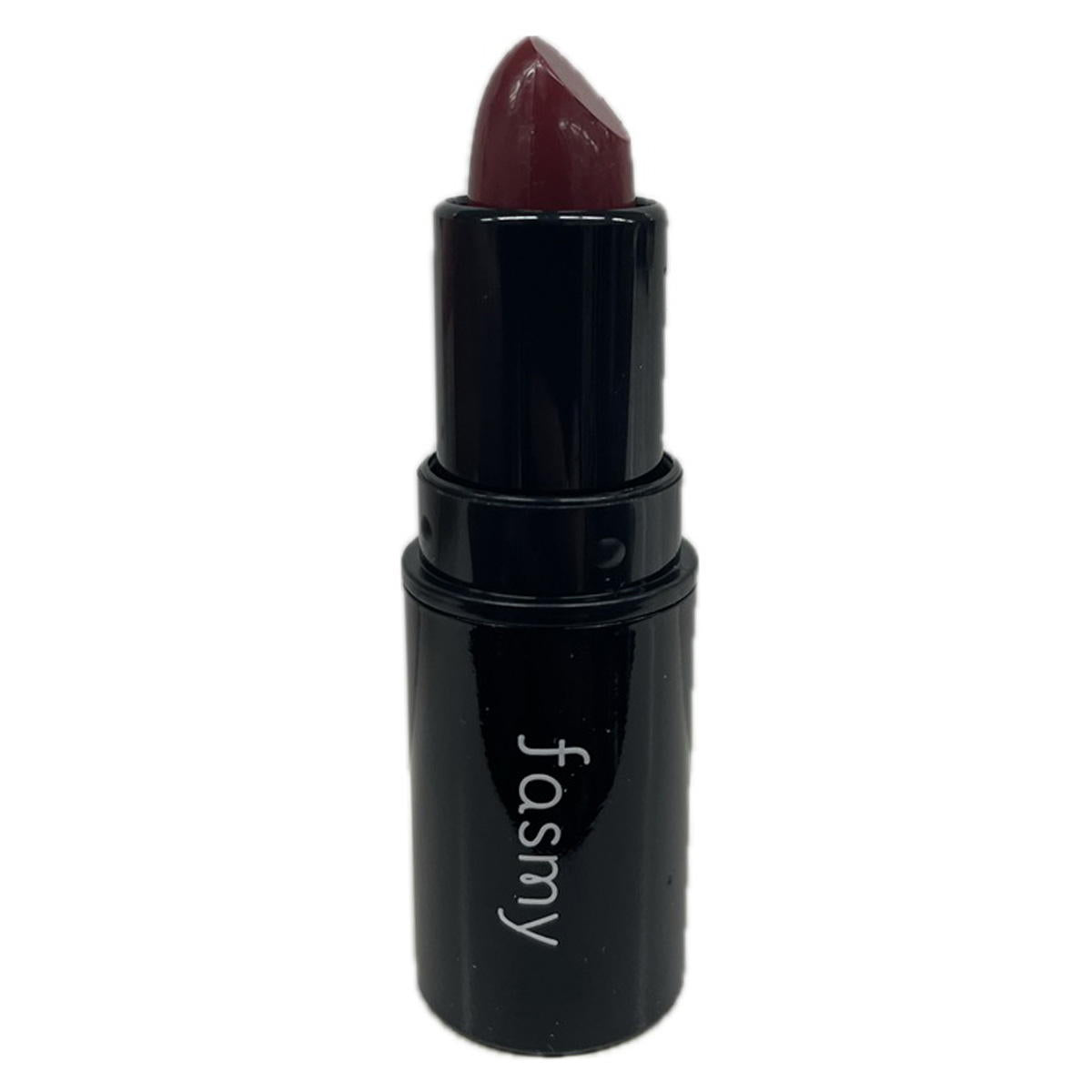 PB.fasmyうるつやカラーリップバーム02 ローズピンク 057895