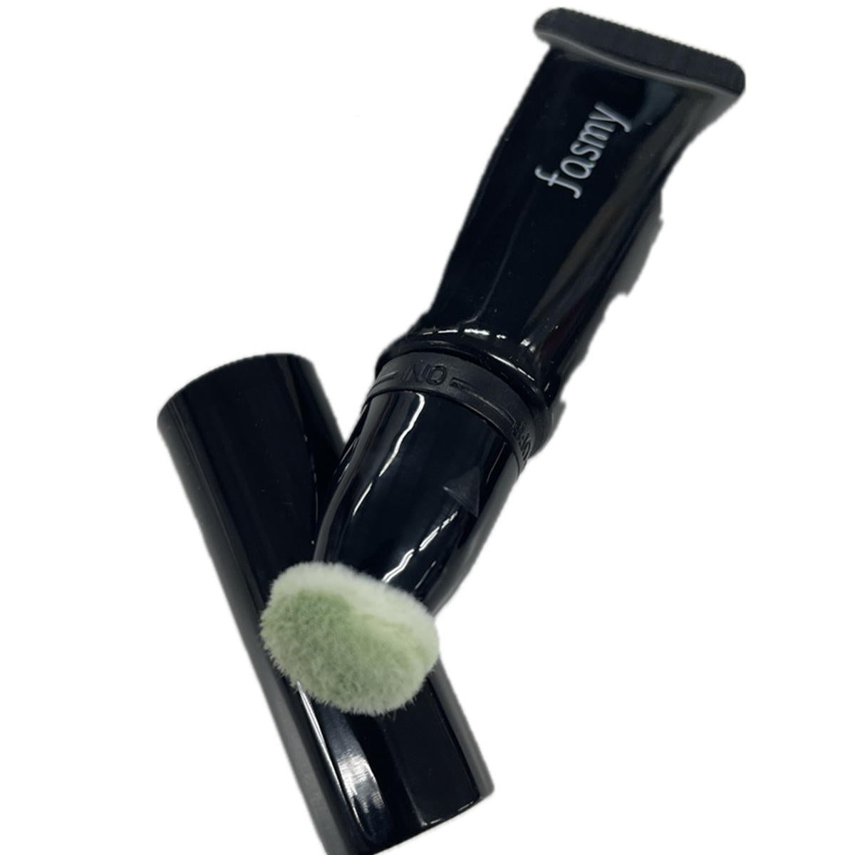 PB.fasmy補正ポイントコントロールカラー01 ミントグリーン 057913