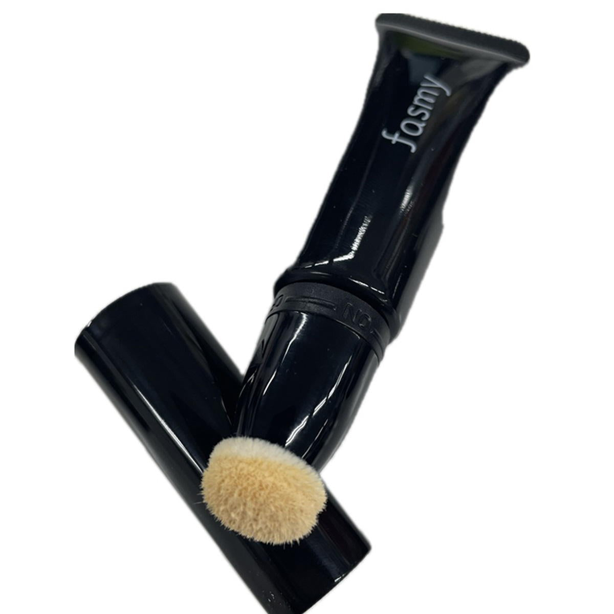 PB.fasmy補正ポイントコントロールカラー02 クリームイエロー 057914