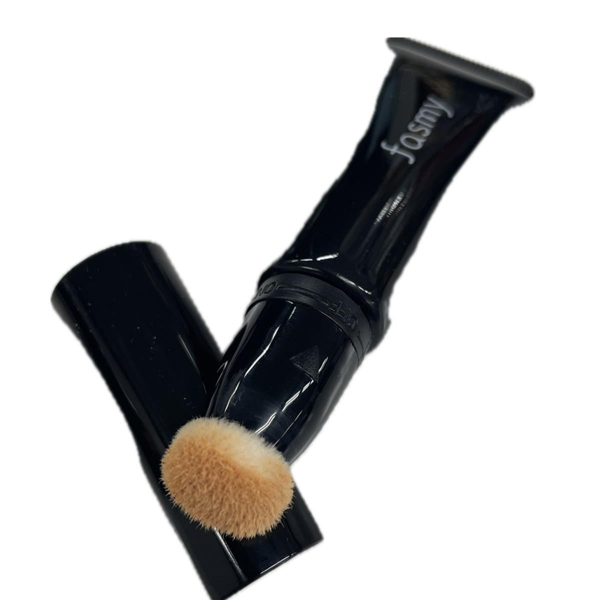 PB.fasmy補正ポイントコントロールカラー03 アプリコット 057916