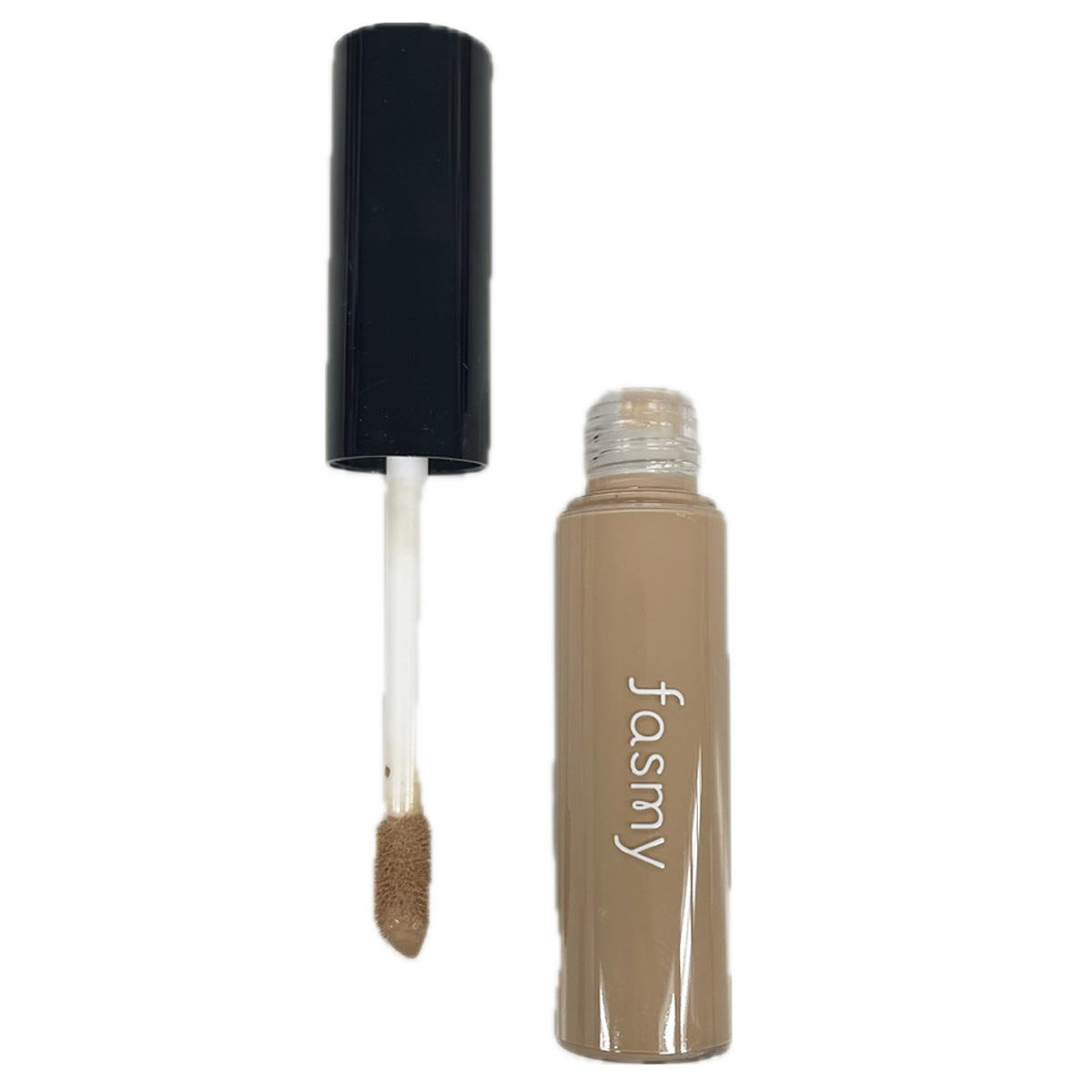 PB.fasmy詐欺肌リキッドコンシーラー03 ミディアムベージュ 057919