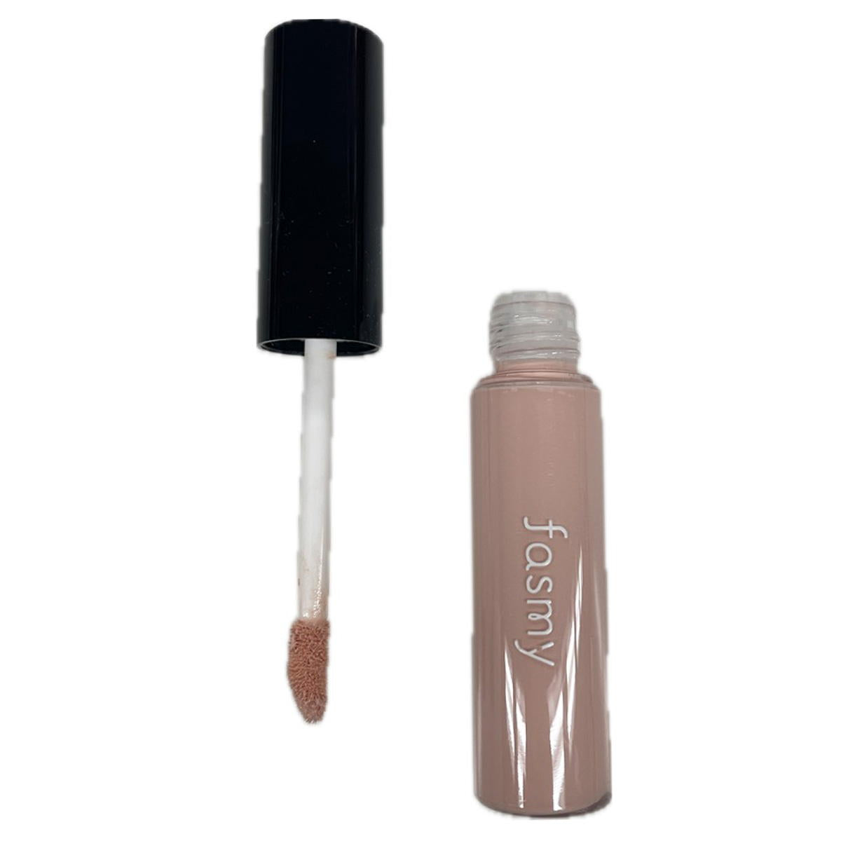 PB.fasmy詐欺肌リキッドコンシーラー04 ピンクベージュ 057920