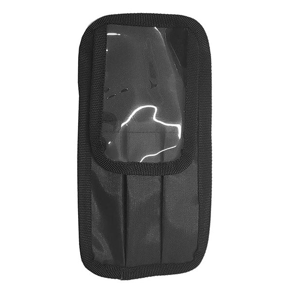 【OUTLET】化粧ポーチ コスメポーチ メイク道具 Tokinone PB.仕分けられるコスメケース 057931