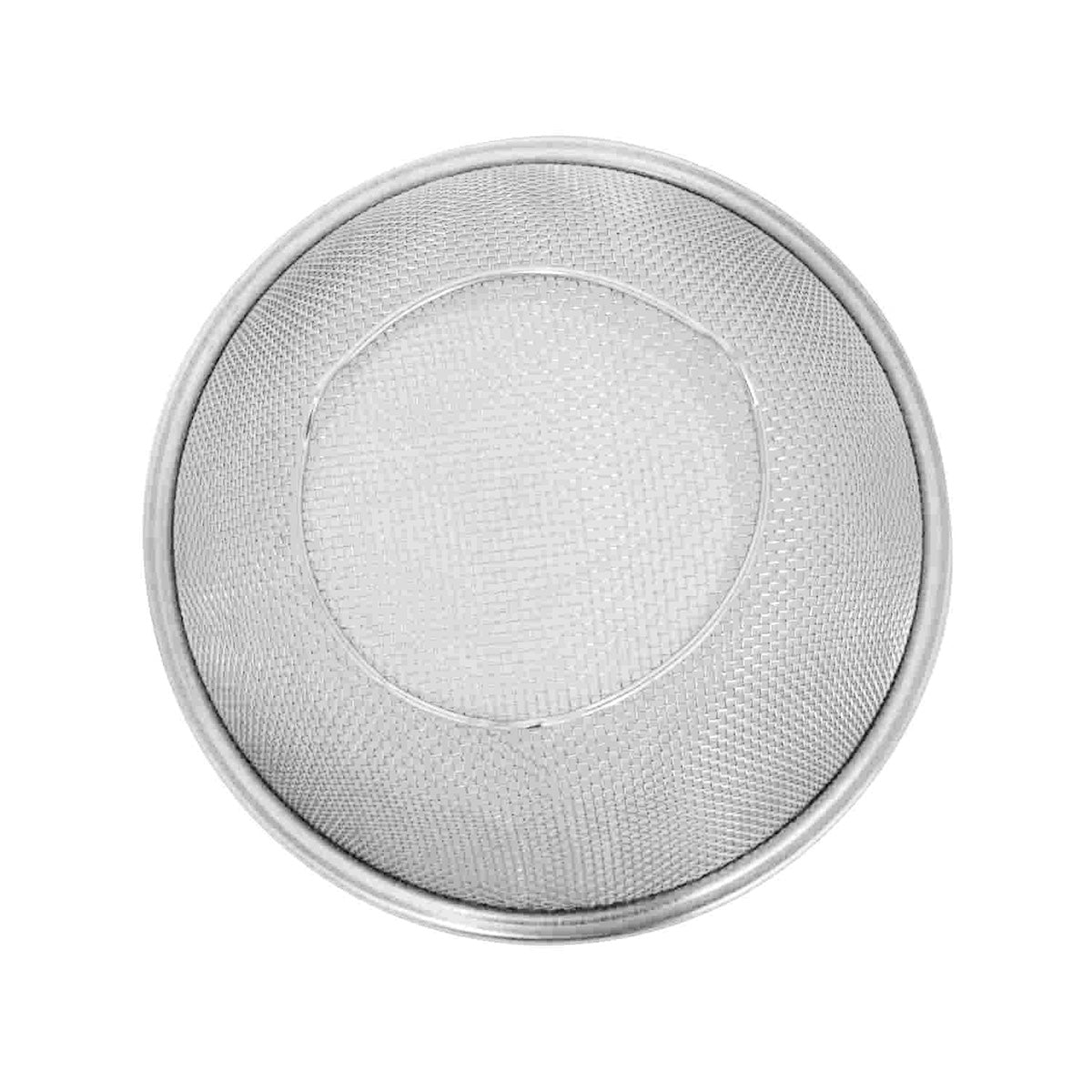 調理ザル ざる ストレーナー Tokinone PB.ステンレスメッシュザル 15cm 057952