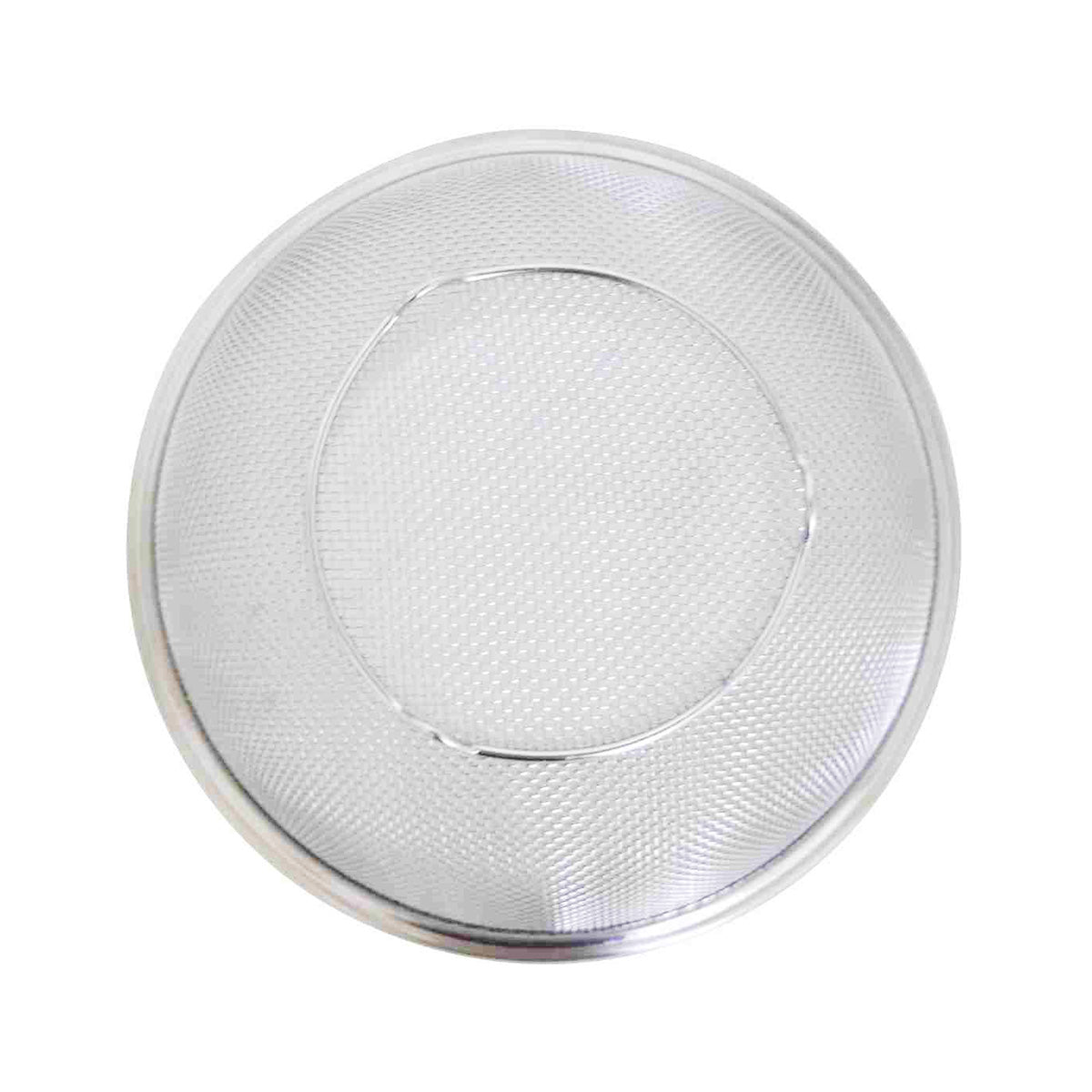 調理ザル ざる ストレーナー Tokinone PB.ステンレスメッシュザル18cm 057953