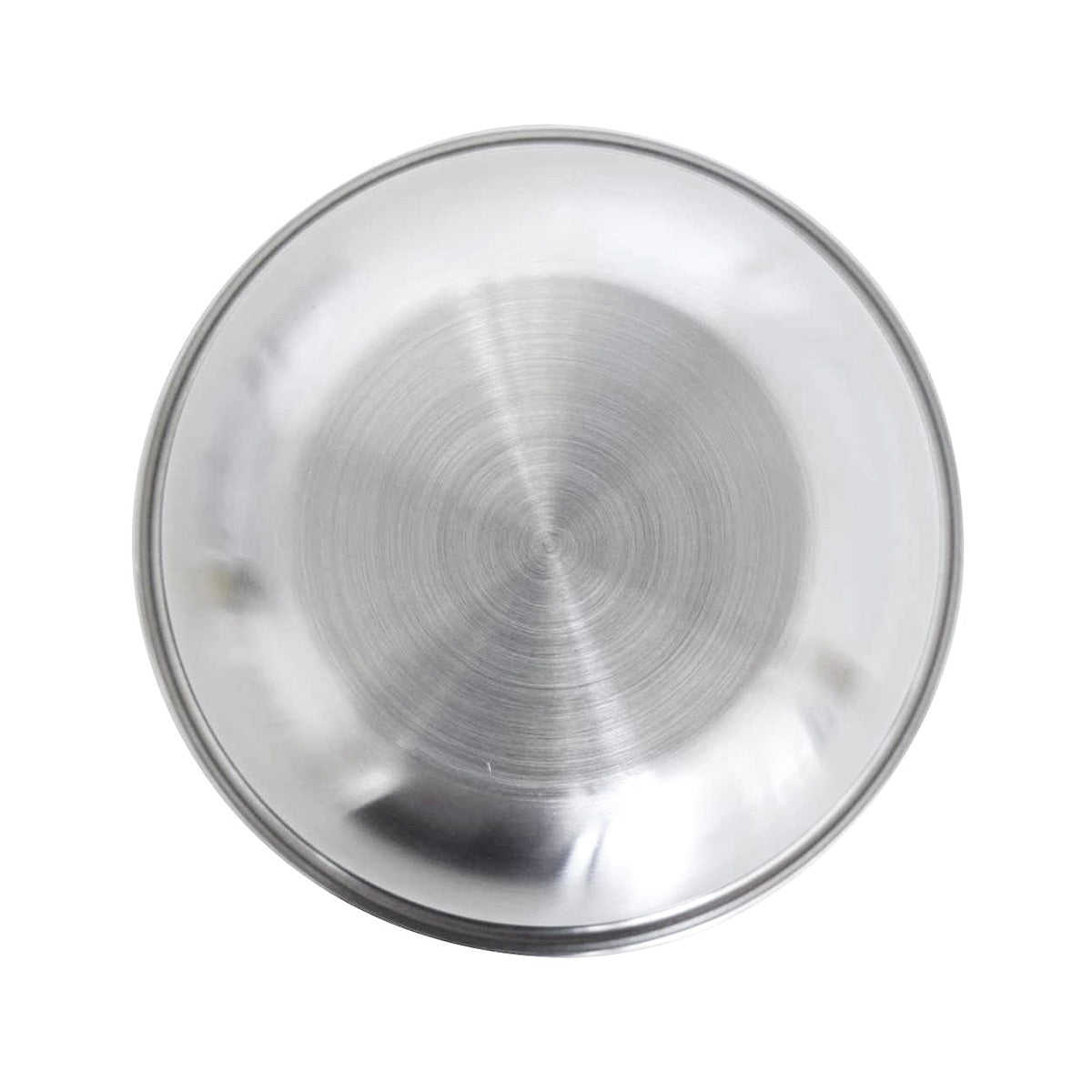 ボウル ステンレス製 調理ボウル Tokinone PB.ステンレスボール 15cm 057960