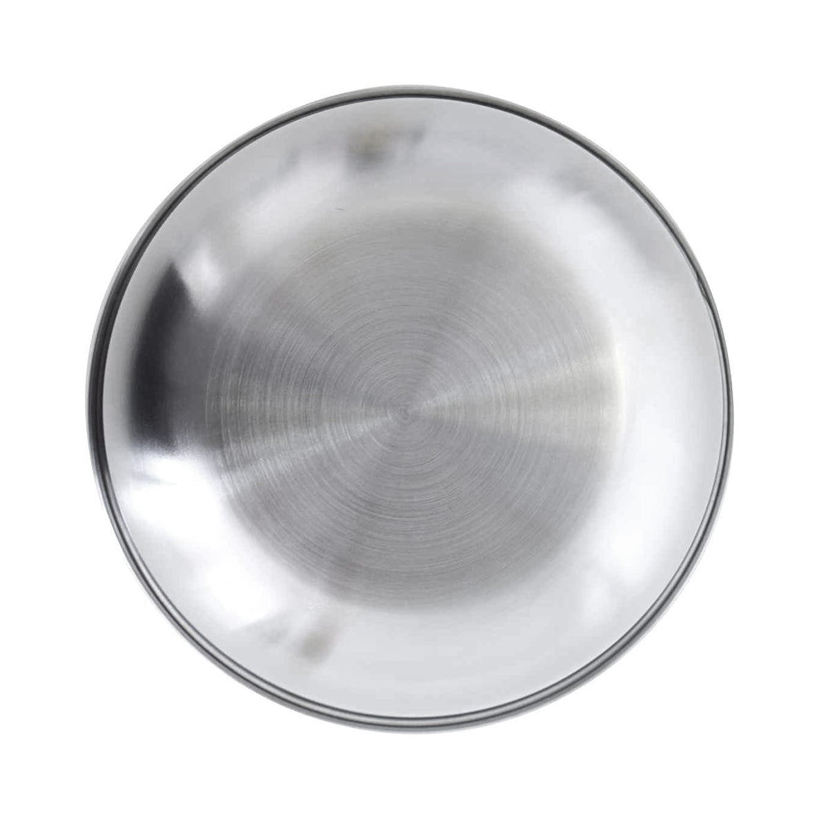 ボウル ステンレス製 調理ボウル Tokinone PB.ステンレスボール 18cm 057961