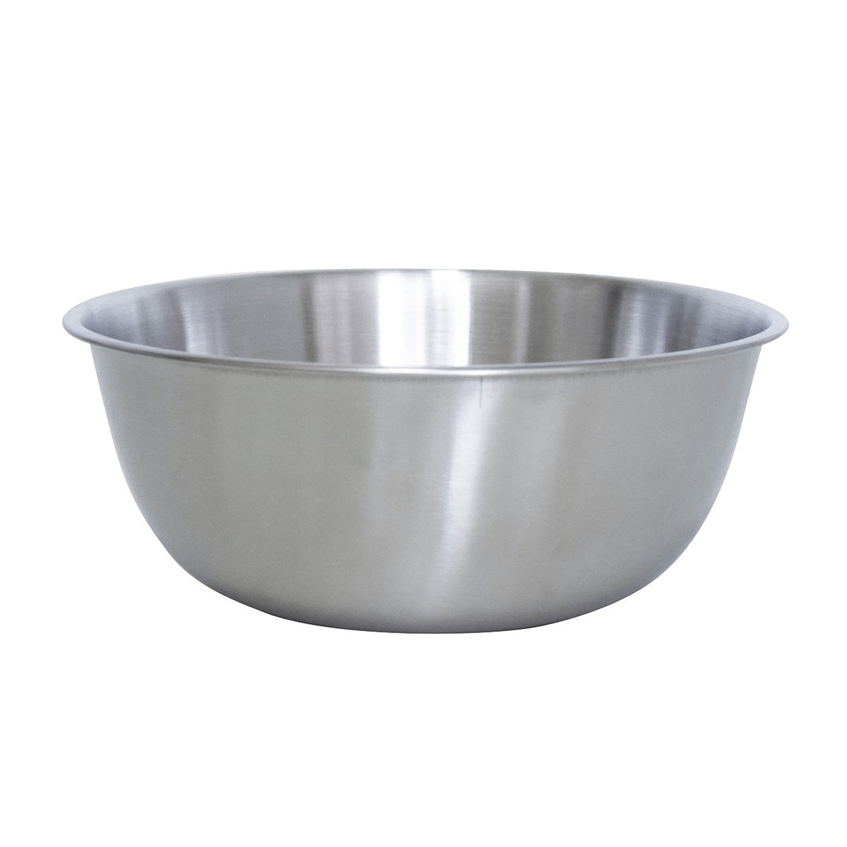 ボウル ステンレス製 調理ボウル Tokinone PB.ステンレスボール 18cm 057961