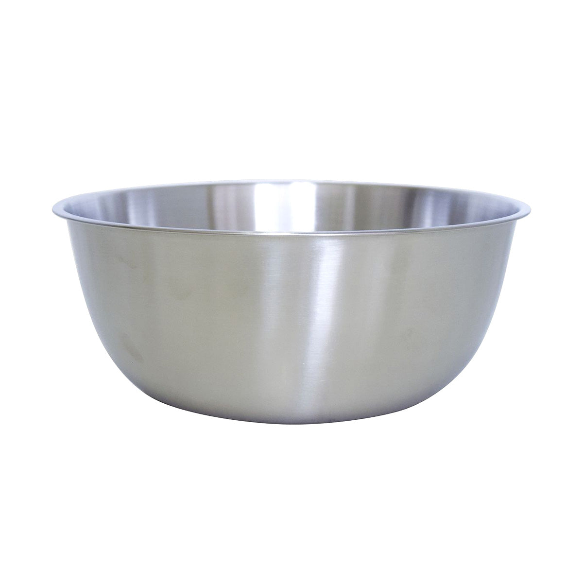 ボウル ステンレス製 調理ボウル Tokinone PB.ステンレスボール 21cm 057962