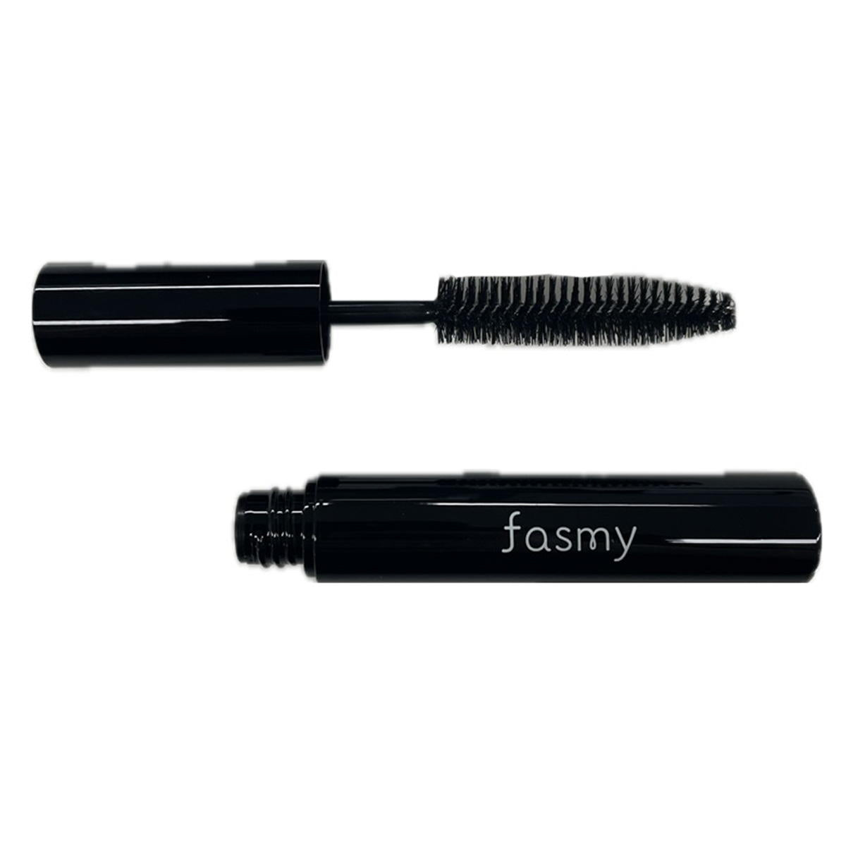 PB.fasmyまとめ髪ブラシ 057972