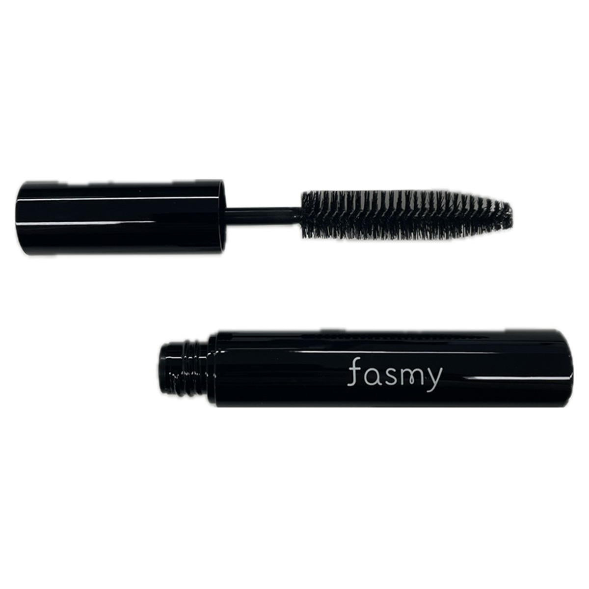 PB.fasmyしっかりまとめ髪ブラシ 057973