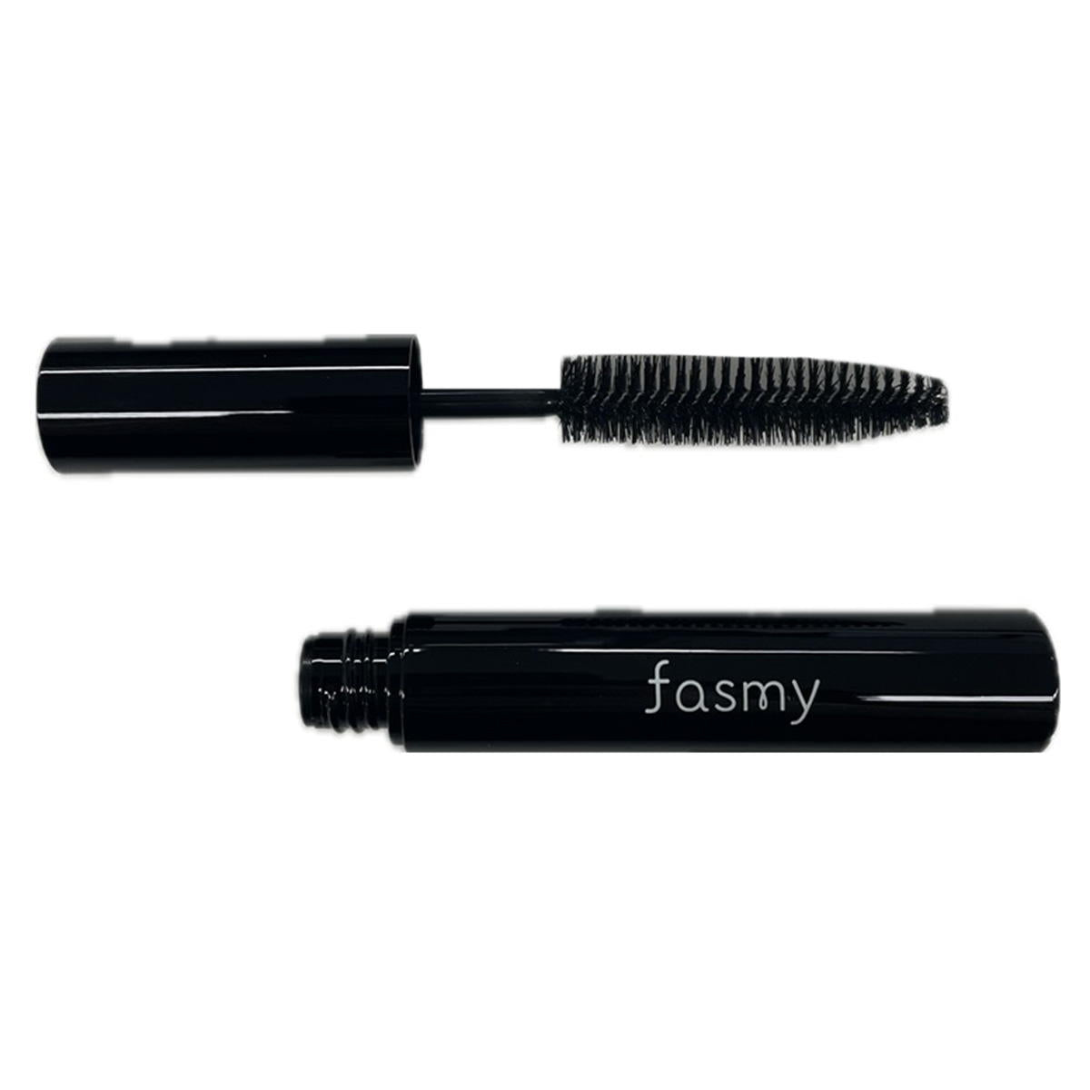 PB.fasmy前髪キープブラシ 057974