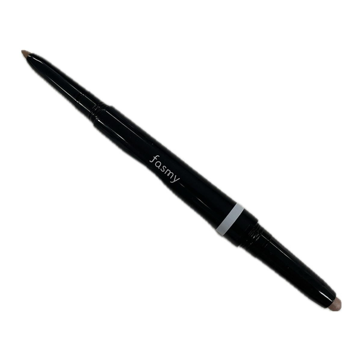 PB.fasmy.ぷっくりハイライトシャドウペンシル 03 ピンクシマー 057980