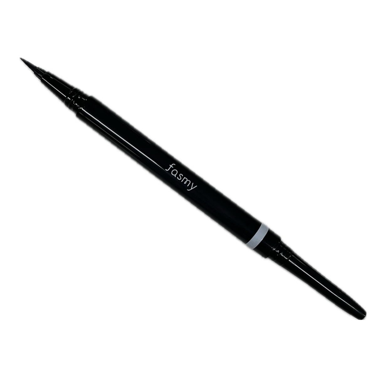 PB.fasmyビモレアイライナー 01 ブラック 057989