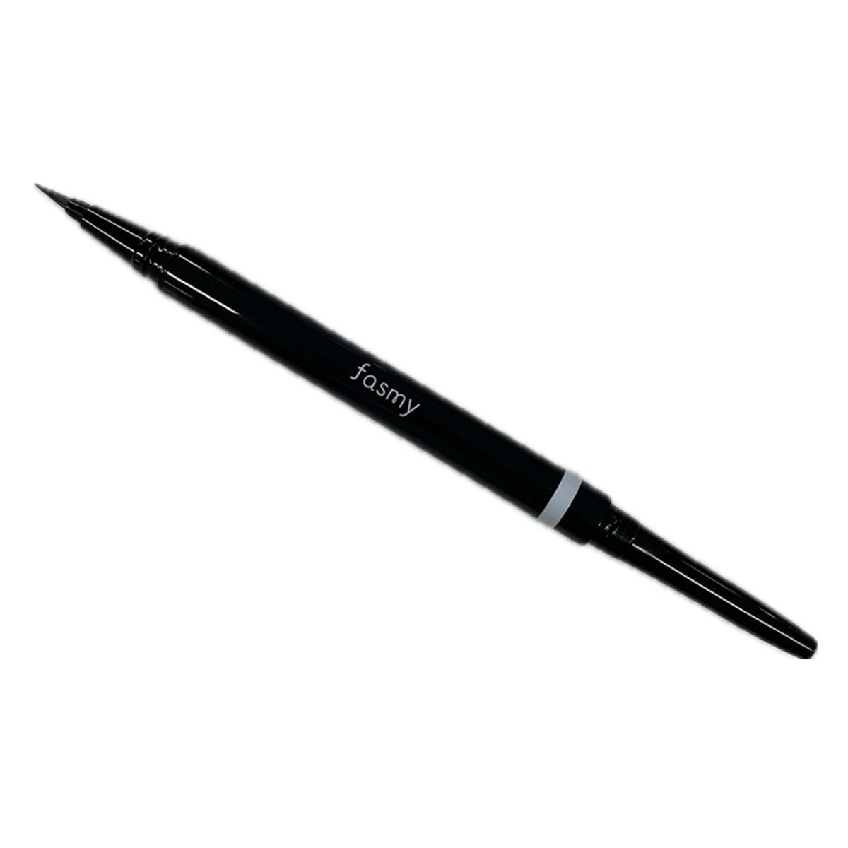 PB.fasmyビモレアイライナー02 ブラウン 057990