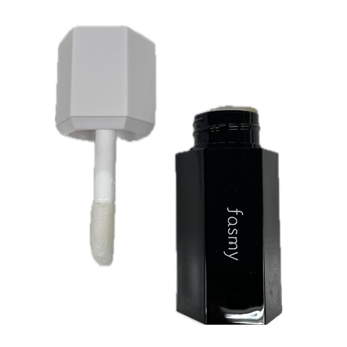 PB.fasmyしのばせアイカラーベース ホワイトシアー 057998