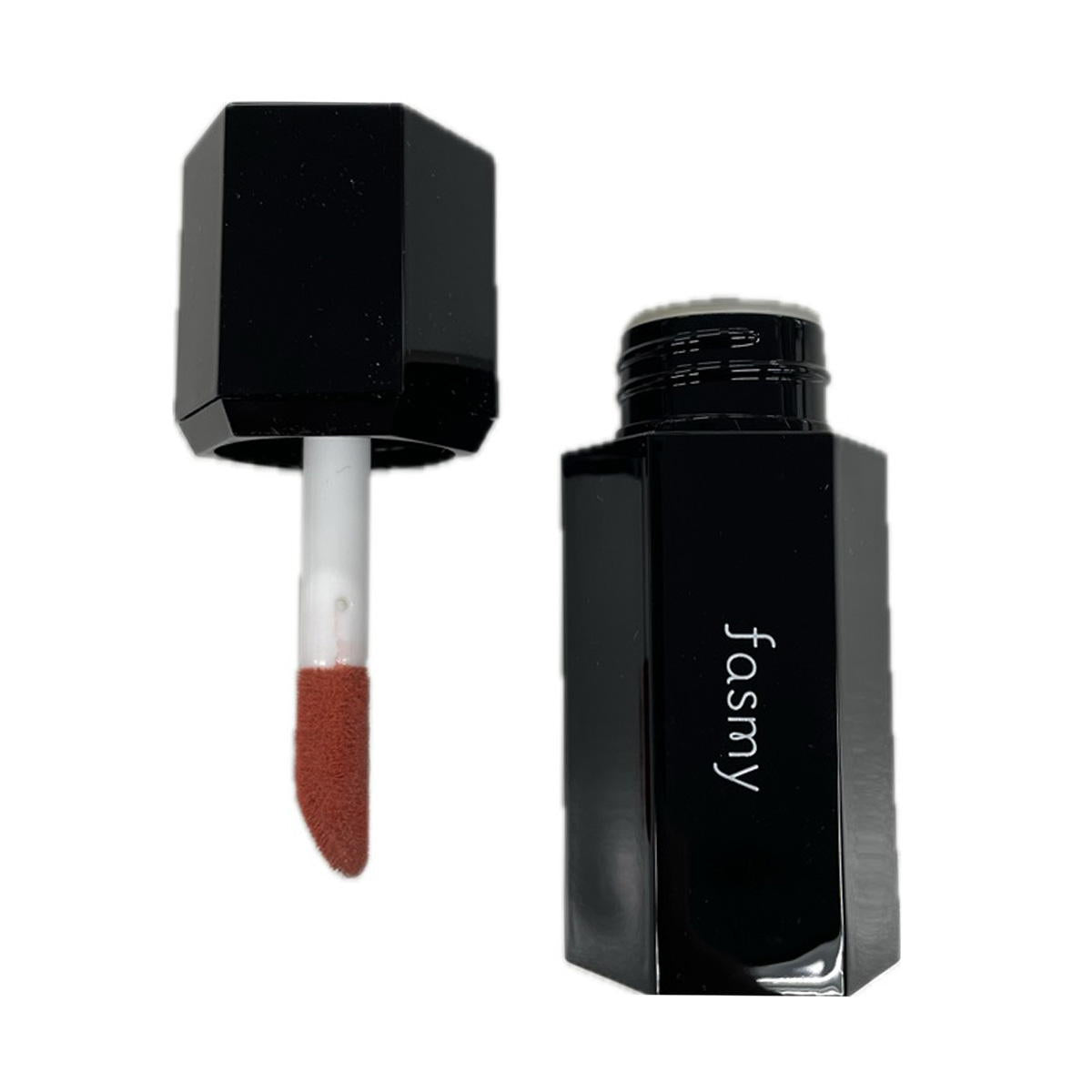 PB.fasmyじんわりリキッドチーク02 チェリーピンク 058034