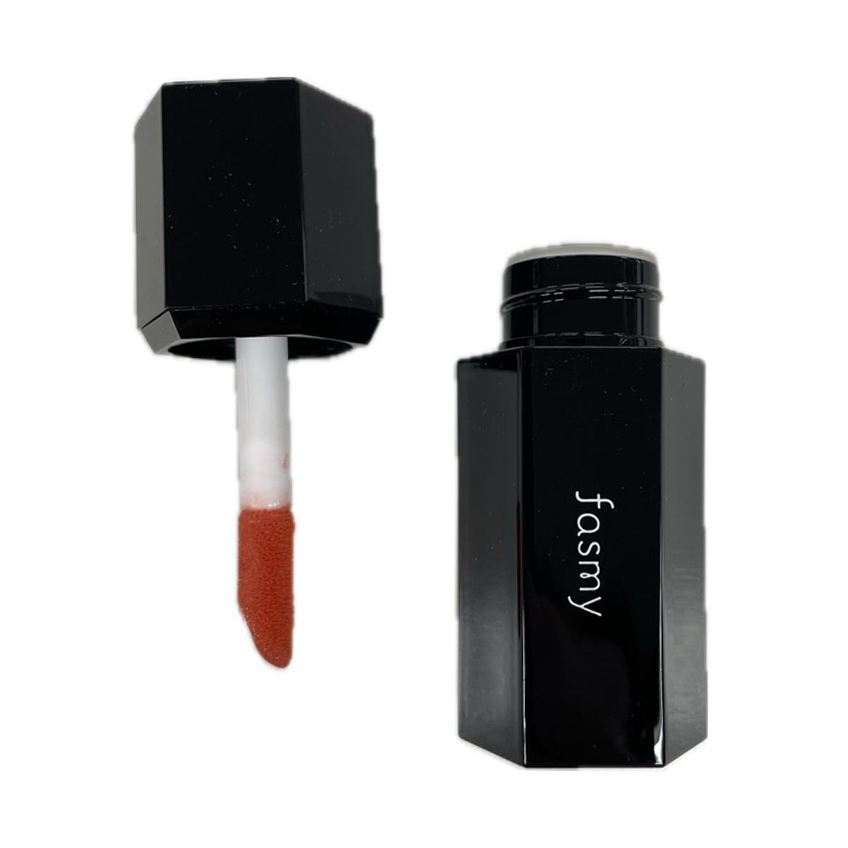 PB.fasmyじんわりリキッドチーク03 コーラルピンク 058035