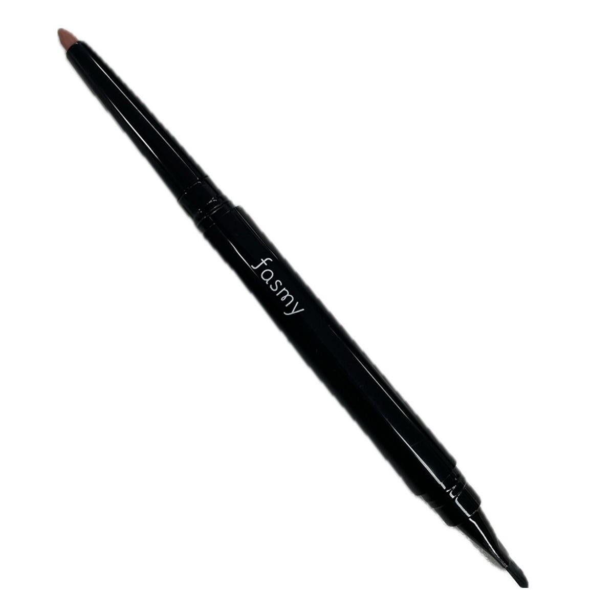 PB.fasmyぽてリップペンシル02 ヌードコーラル 058053