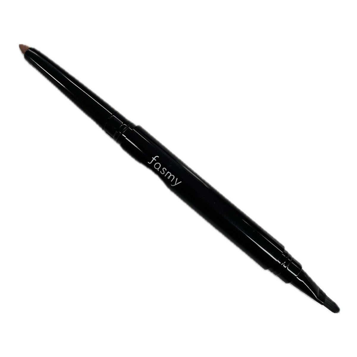 PB.fasmyぽてリップペンシル03 ヌードシェード 058054