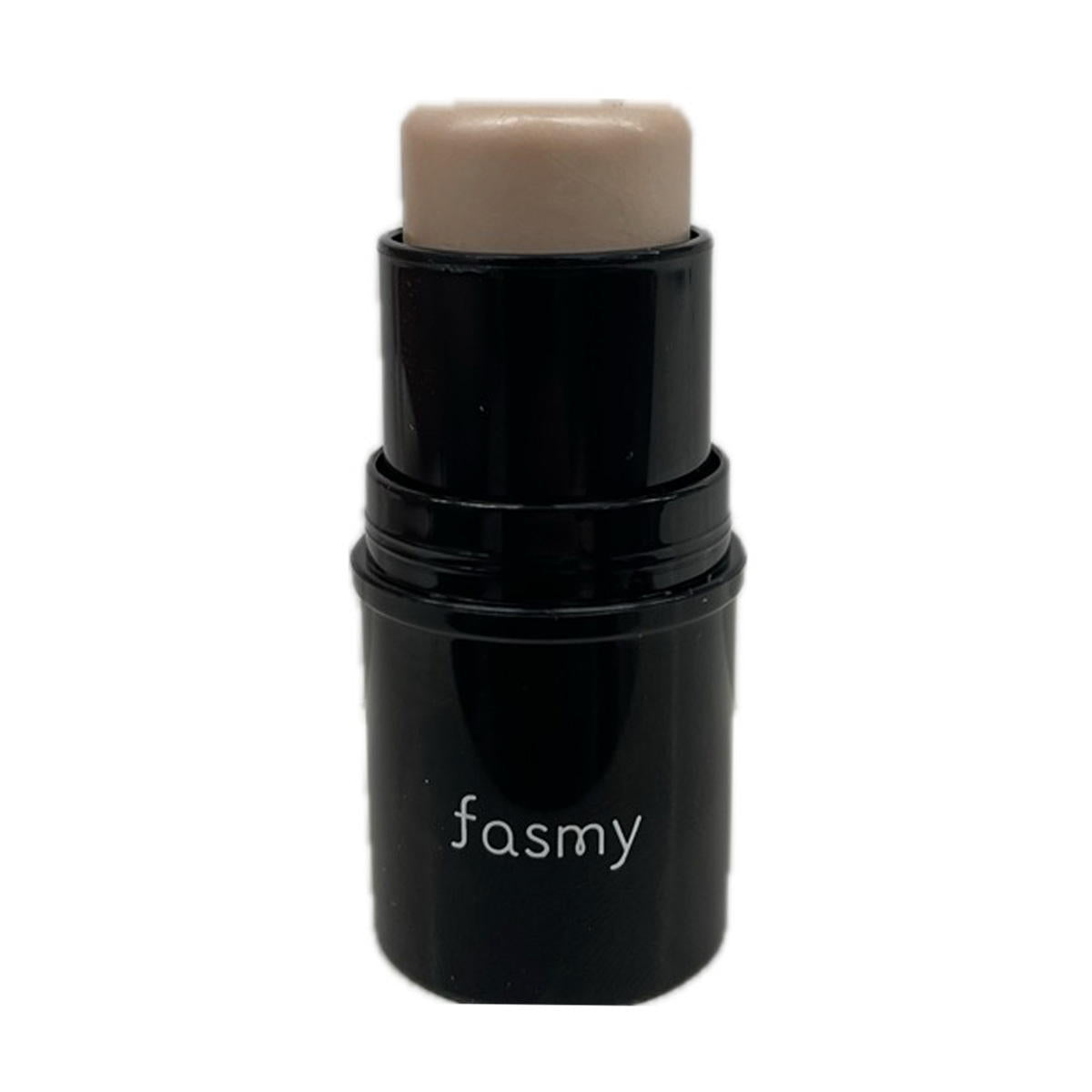 ハイライター PB.fasmyつや肌スティック 01 メルトシャイニー 058067