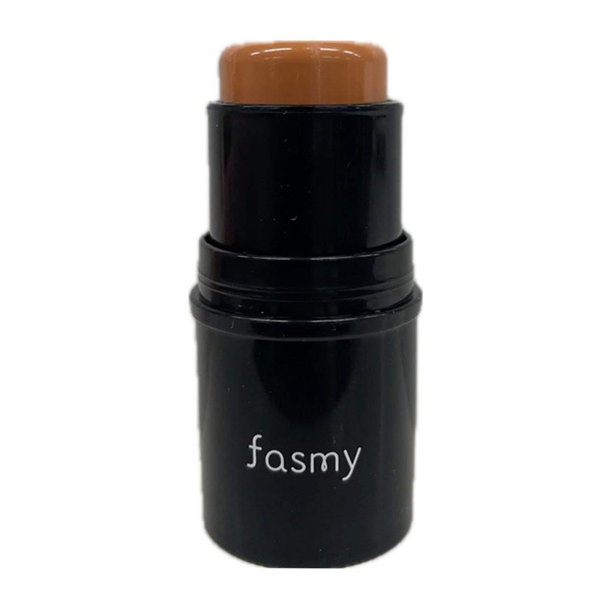 ハイライター PB.fasmyつや肌スティック03コーラルシャイニー 058069