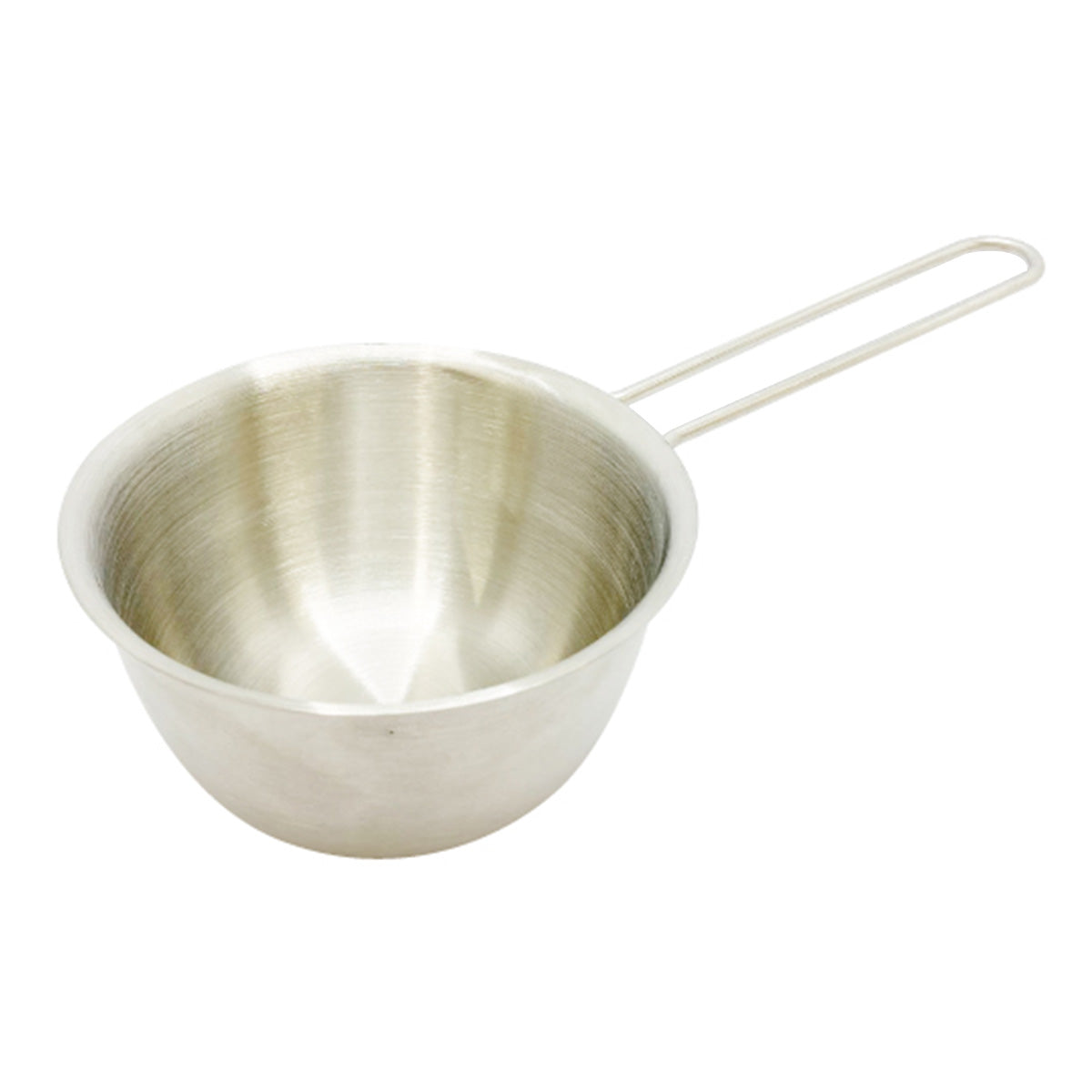 計量カップ 調理用カップ Tokinone PB.持ち手付カップ 200ml 058089