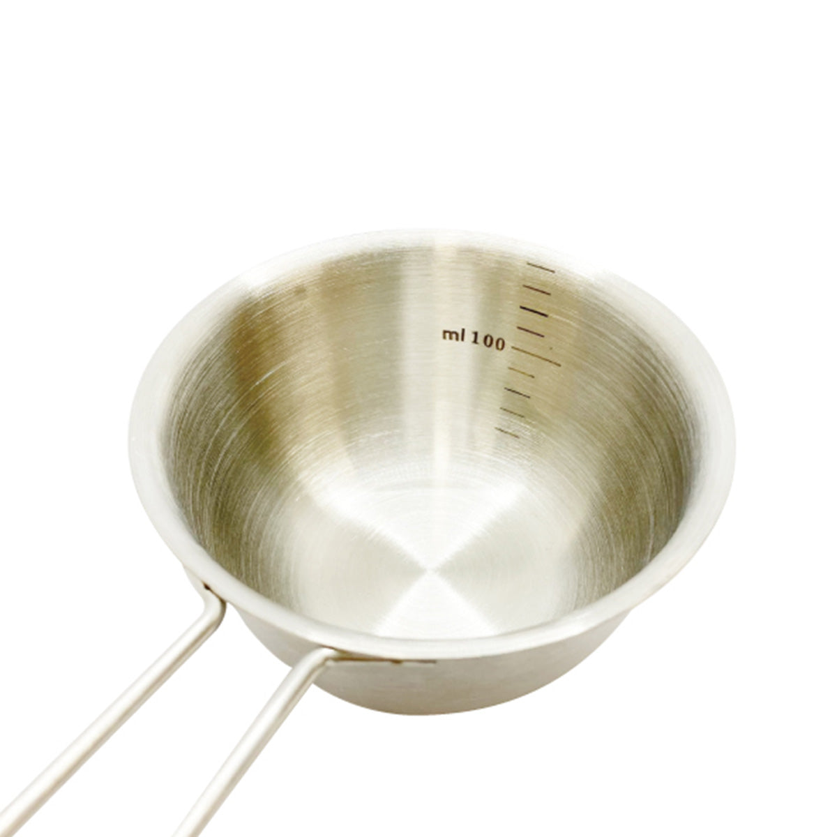 計量カップ 調理用カップ Tokinone PB.持ち手付カップ 200ml 058089