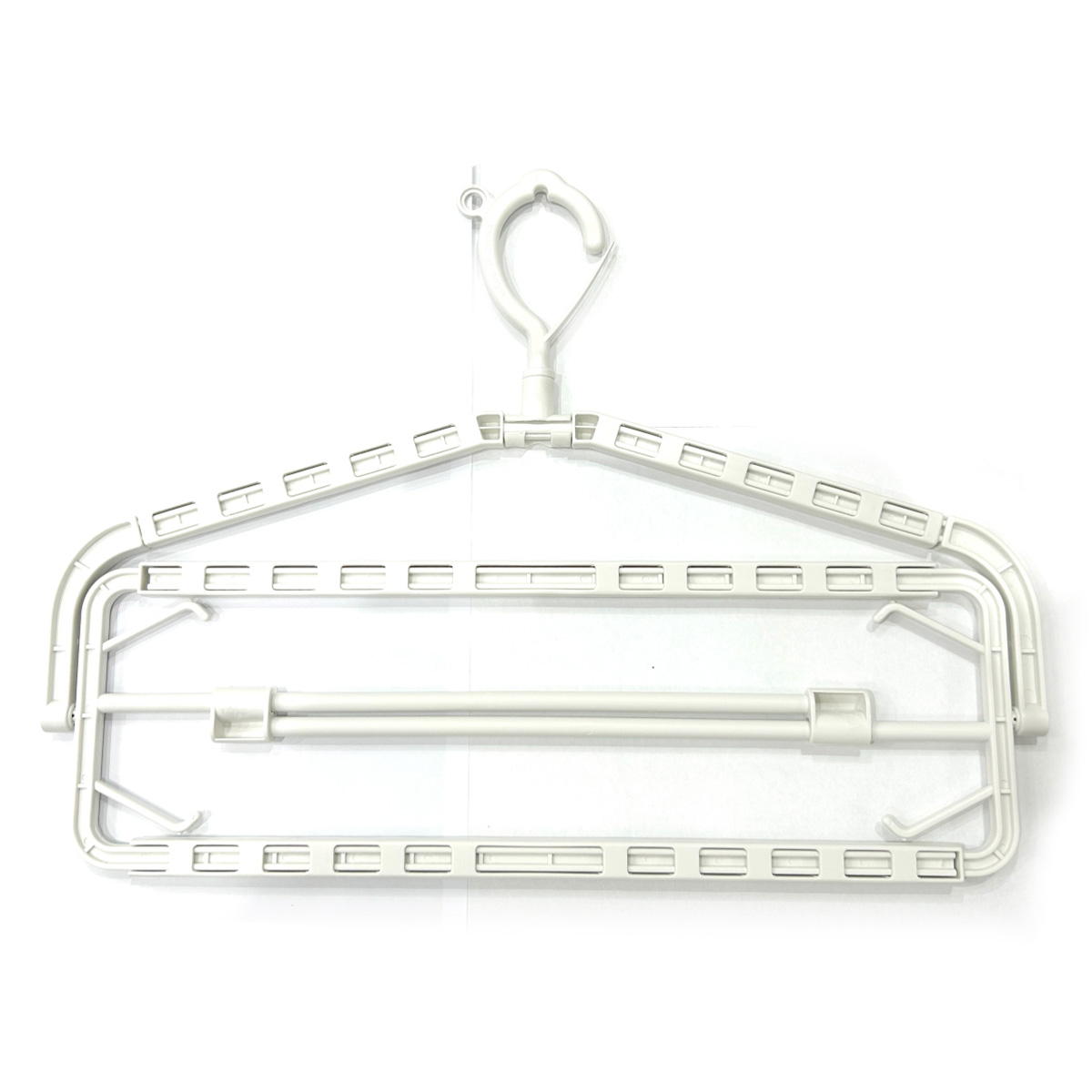 Tokinone PB. 伸縮ハンガー 058289