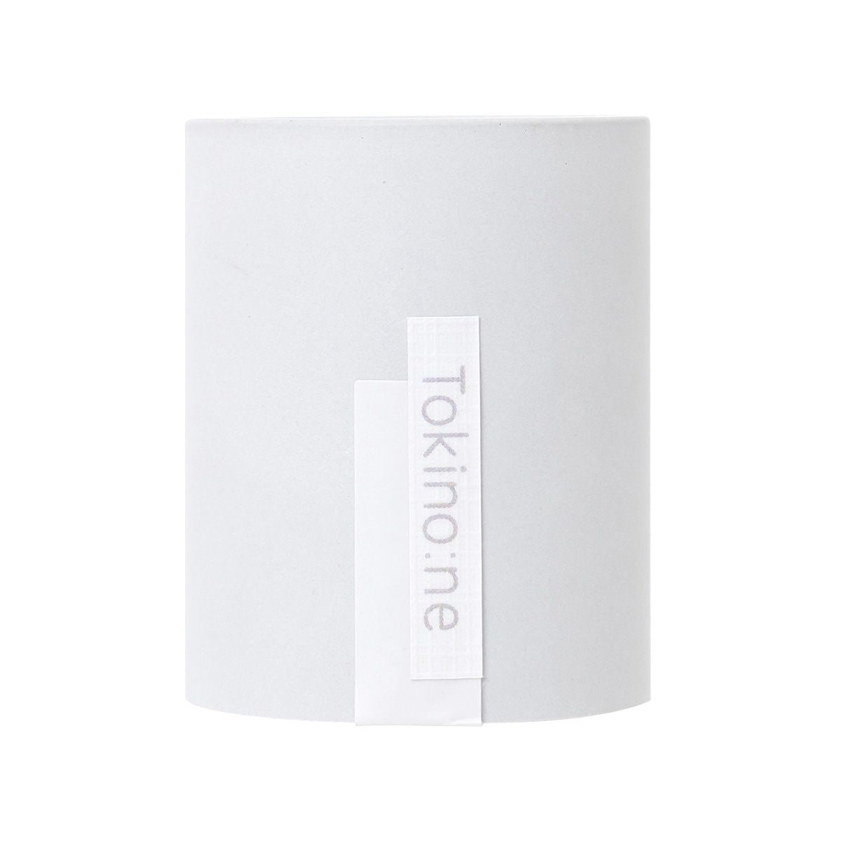 Tokinone PB.アロマストーンセット ベルガモット 058578