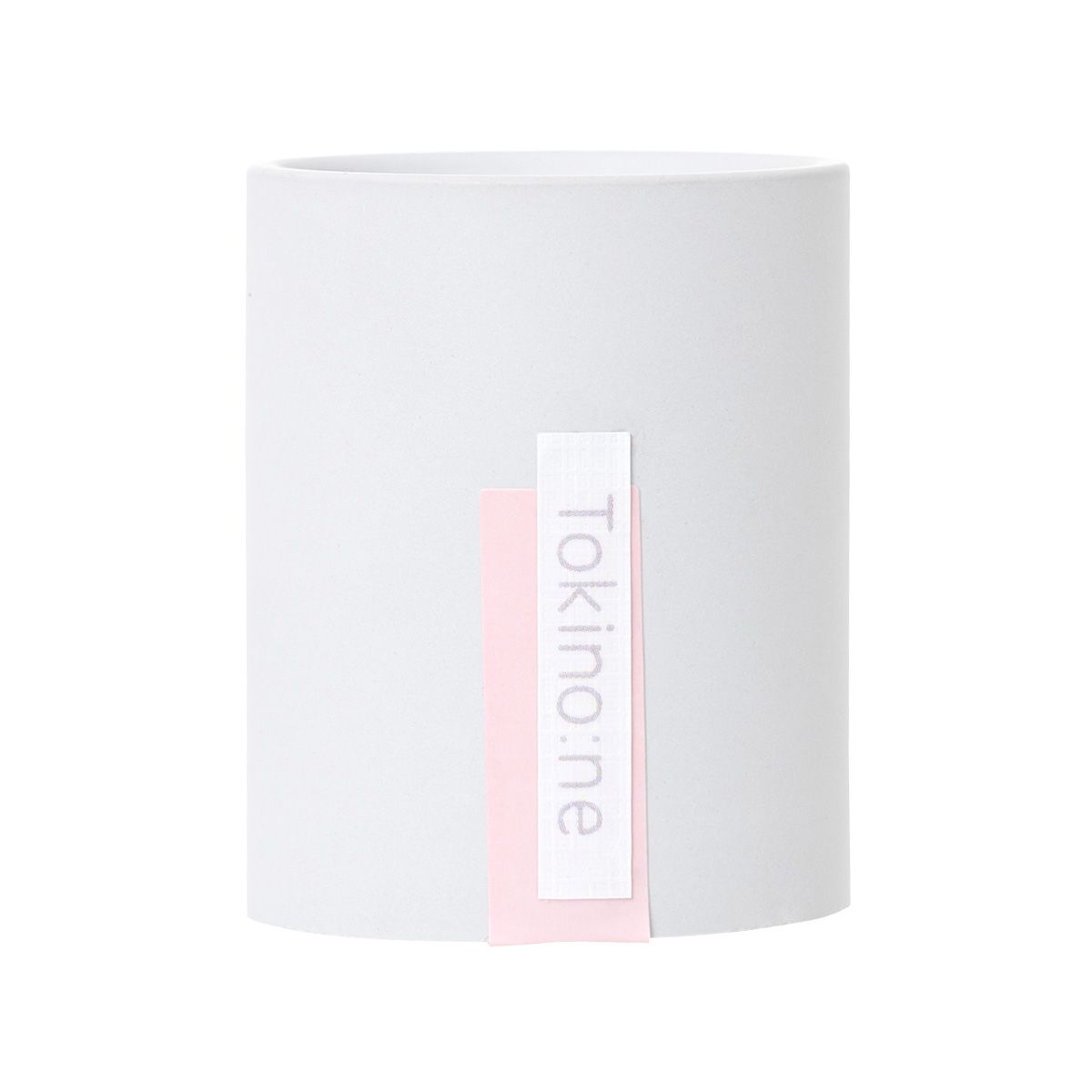 Tokinone PB.アロマストーンセット ジャスミン 058579