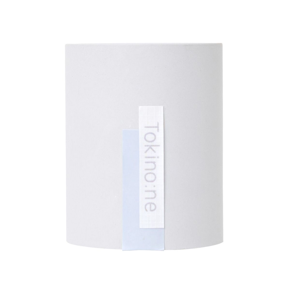 Tokinone PB.アロマストーンセット グリーンティー 058580