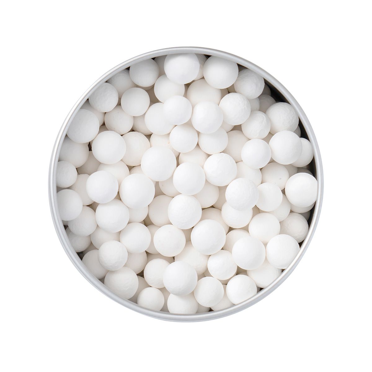 Tokinone PB.アロマボールセット ベルガモット 058581