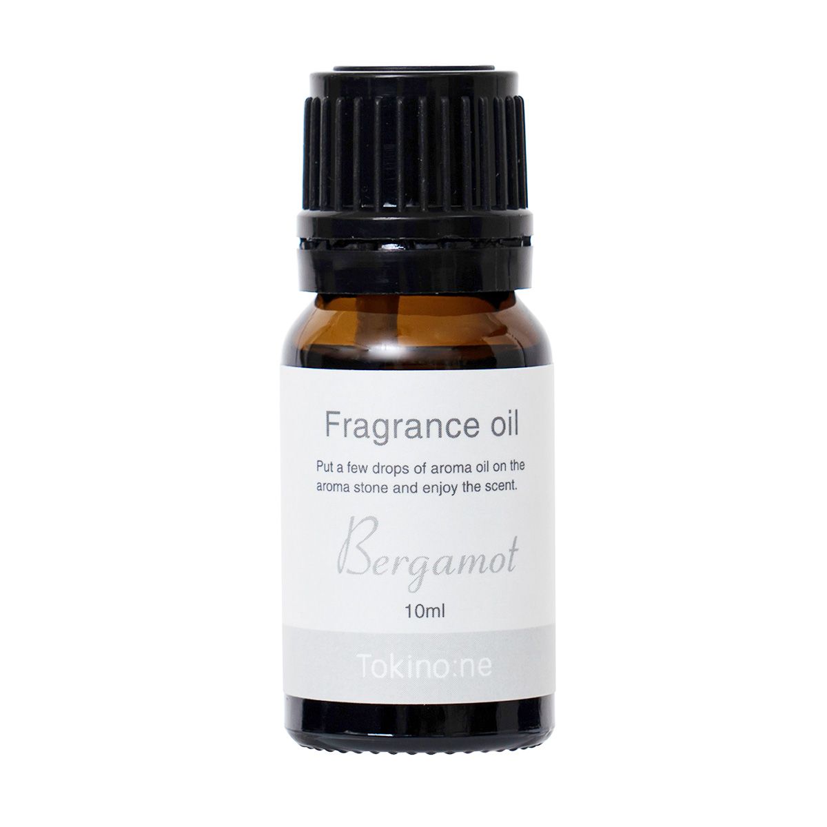 Tokinone PB.アロマボールセット ベルガモット 058581