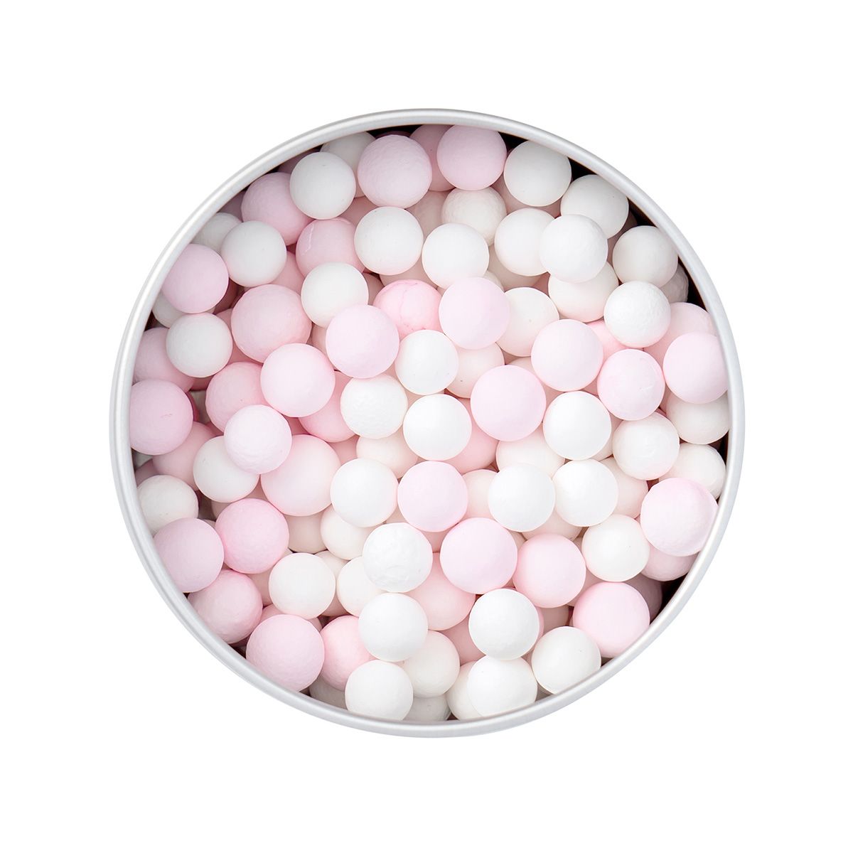 Tokinone PB.アロマボールセット ジャスミン 058582