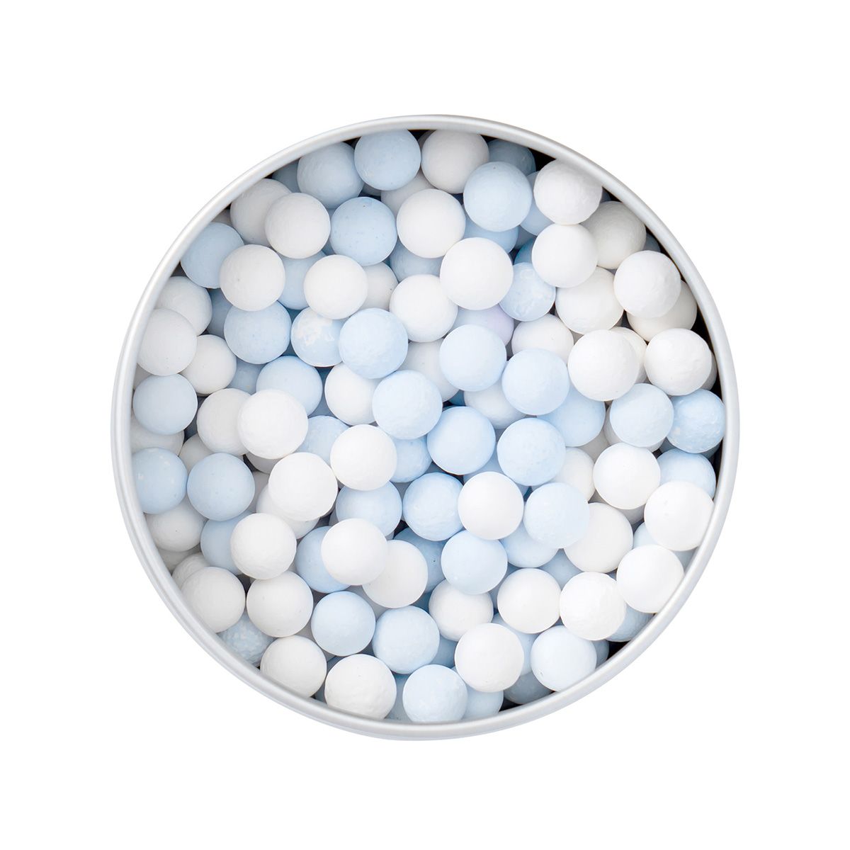 Tokinone PB.アロマボールセット グリーンティー 058583