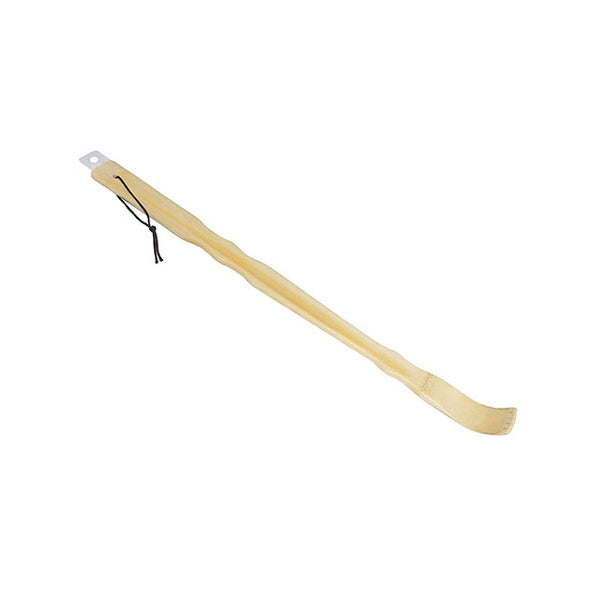 孫の手 まごのて ひも付 約43.5cm 059307