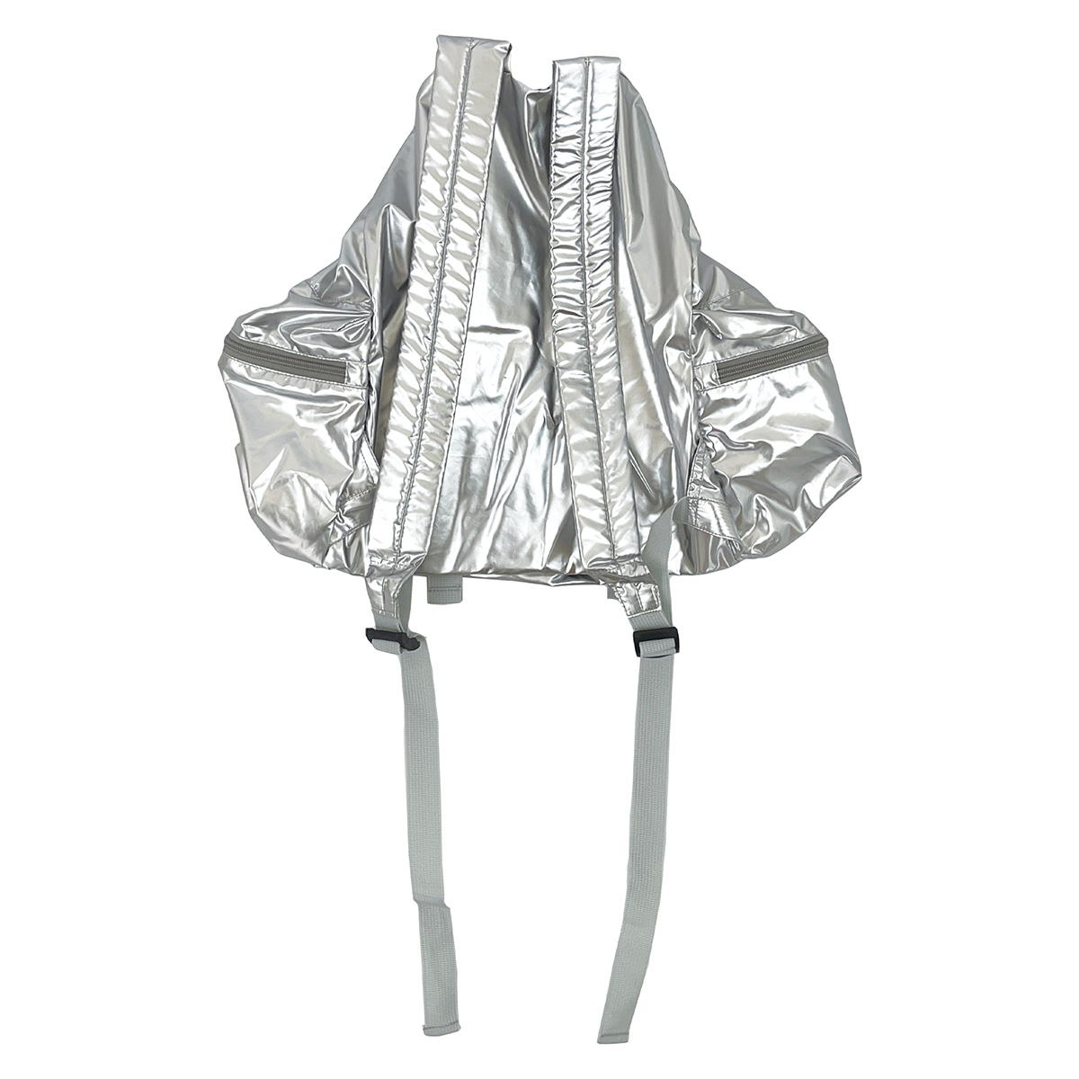 【OUTLET】Tokinone PB.ポケットリュックサック 059533