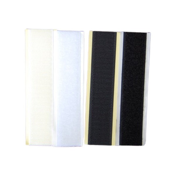 強力面ファスナー 059696