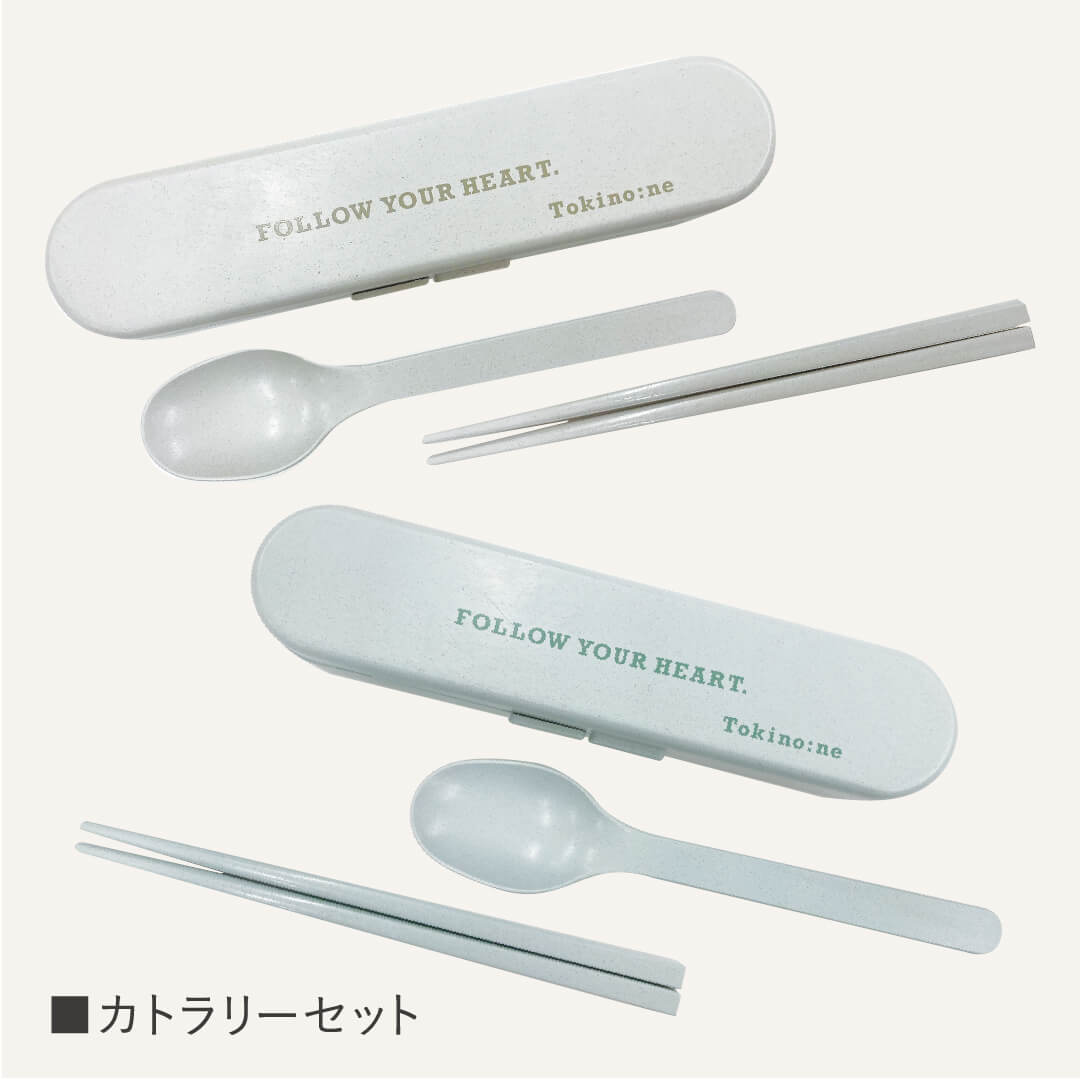 皿 中皿 ランチ皿 ディッシュ Tokinone PB.ランチプレート モスグリーン 直径19.3×H2.3cm 059752