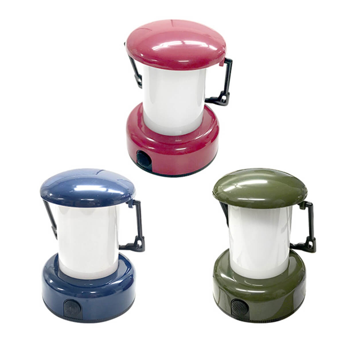 ランタン LEDランタン アウトドア キャンプ 防災 060701