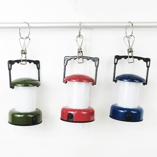 ランタン LEDランタン アウトドア キャンプ 防災 060701