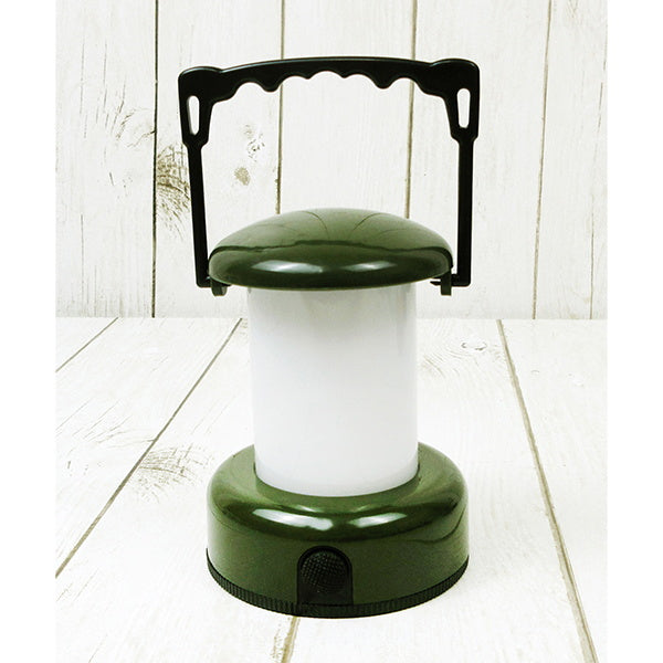 ランタン LEDランタン アウトドア キャンプ 防災 060701