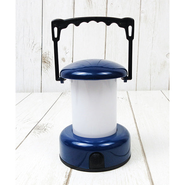 ランタン LEDランタン アウトドア キャンプ 防災 060701