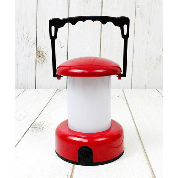 ランタン LEDランタン アウトドア キャンプ 防災 060701